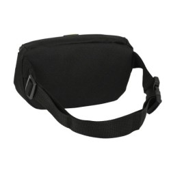 Bolso escolar safta safta surf riñonera 230x90x140 mm