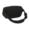 Bolso escolar safta safta surf riñonera 230x90x140 mm
