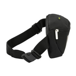 Bolso escolar safta safta surf riñonera 230x90x140 mm