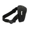 Bolso escolar safta safta surf riñonera 230x90x140 mm