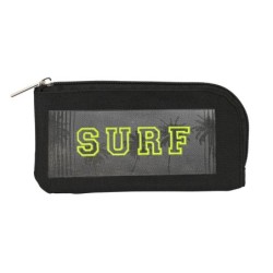 Bolso escolar safta portatodo surf plano 230x10x110 mm