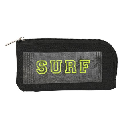 Bolso escolar safta portatodo surf plano 230x10x110 mm