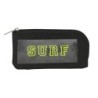 Bolso escolar safta portatodo surf plano 230x10x110 mm