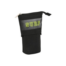 Bolso escolar safta portatodo safta surf cubilete 80x60x190 mm