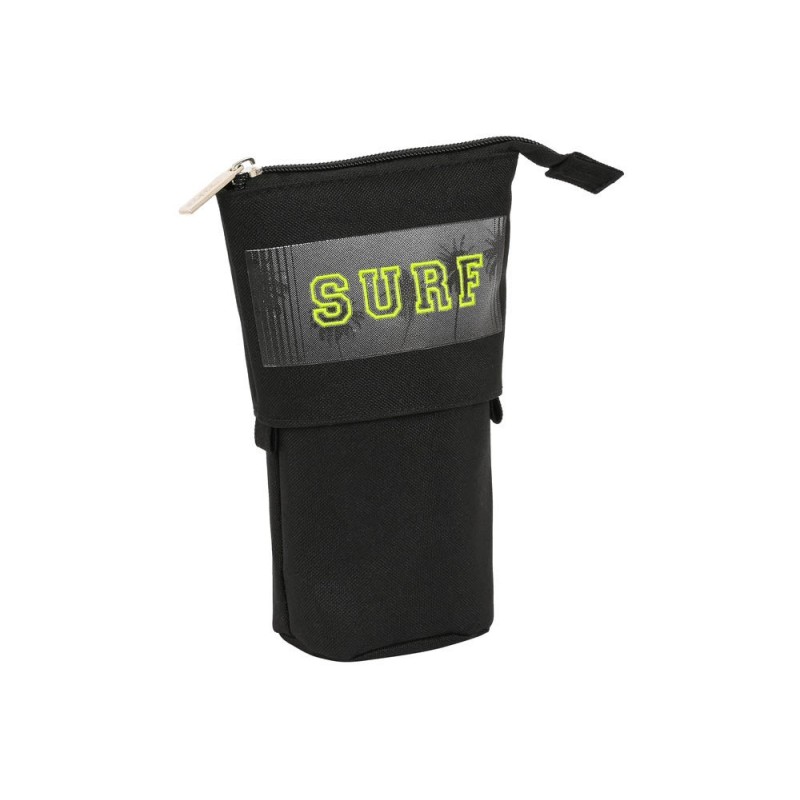 Bolso escolar safta portatodo safta surf cubilete 80x60x190 mm