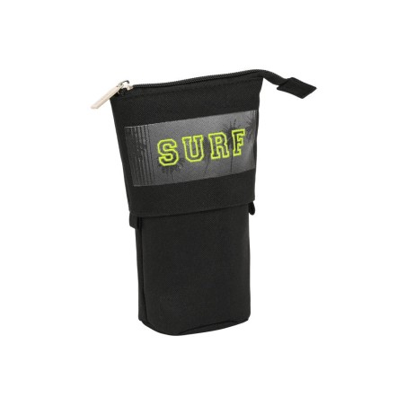 Bolso escolar safta portatodo safta surf cubilete 80x60x190 mm