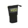 Bolso escolar safta portatodo safta surf cubilete 80x60x190 mm