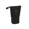 Bolso escolar safta portatodo safta surf cubilete 80x60x190 mm