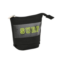 Bolso escolar safta portatodo safta surf cubilete 80x60x190 mm
