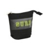 Bolso escolar safta portatodo safta surf cubilete 80x60x190 mm