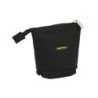 Bolso escolar safta portatodo safta surf cubilete 80x60x190 mm