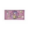 Bolso escolar safta portatodo gorjuss fairground estrecho 220x15x110 mm