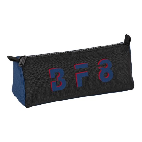 Bolso escolar safta portatodo blackfit8 urban 210x70x80 mm