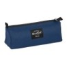 Bolso escolar safta portatodo blackfit8 urban 210x70x80 mm