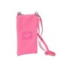 Bolso escolar safta portatodo blackfit8 glow up monedero portamovil 100x190 mm