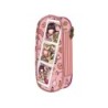 Bolso escolar safta portatodo gorjuss fairground 230x100x60 mm
