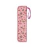 Bolso escolar safta gorjuss fairground portaflauta 360x100x25 mm