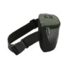 Bolso escolar safta blackfit8 gradiente riñonera 230x90x140 mm