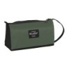 Bolso escolar safta portatodo blackfit8 gradiente con bolsillo desplegable vacio 200x85x110 mm