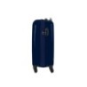 Cartera escolar safta trolley cabina 345x200x550 mm el niño life is fun