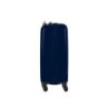Cartera escolar safta trolley cabina 345x200x550 mm el niño life is fun