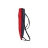 Cartera escolar safta saco plano 350x10x400 mm seleccion española de futbol