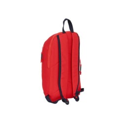 Cartera escolar safta mini mochila 220x100x390 mm seleccion española de futbol