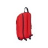 Cartera escolar safta mini mochila 220x100x390 mm seleccion española de futbol