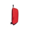 Cartera escolar safta mini mochila 220x100x390 mm seleccion española de futbol