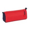 Bolso escolar safta portatodo 210x70x80 mm seleccion española de futbol