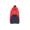 Bolso escolar safta portatodo 210x70x80 mm seleccion española de futbol