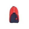 Bolso escolar safta portatodo 210x70x80 mm seleccion española de futbol