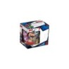 Taza grande safta escolar 325 ml 117x87x100 mm avengers infinity