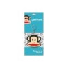 Llavero safta 80x30 mm paul frank team player