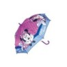 Paraguas escolar safta 48 cm minnie mouse lucky