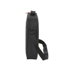 Cartera escolar safta atletico de madrid extraescolares 380x60x280 mm