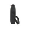 Cartera escolar safta atletico de madrid extraescolares 380x60x280 mm