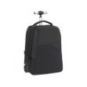 Cartera escolar safta safta \business\ trolley para portatil 15,6\tabletusb 430x320x210 mm