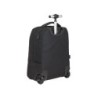 Cartera escolar safta safta \business\ trolley para portatil 15,6\tabletusb 430x320x210 mm