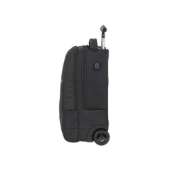 Cartera escolar safta safta \business\ trolley para portatil 15,6\tabletusb 430x320x210 mm