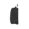 Cartera escolar safta safta \business\ trolley para portatil 15,6\tabletusb 430x320x210 mm