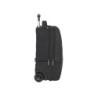 Cartera escolar safta safta \business\ trolley para portatil 15,6\tabletusb 430x320x210 mm