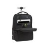 Cartera escolar safta safta \business\ trolley para portatil 15,6\tabletusb 430x320x210 mm