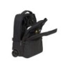 Cartera escolar safta safta \business\ trolley para portatil 15,6\tabletusb 430x320x210 mm