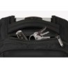 Cartera escolar safta safta \business\ trolley para portatil 15,6\tabletusb 430x320x210 mm