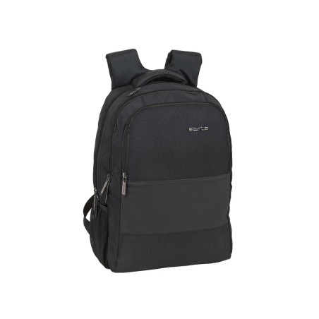 Cartera escolar safta safta \business\ mochila ordenador 15,6\ 300x160x430 mm