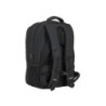Cartera escolar safta safta \business\ mochila ordenador 15,6\ 300x160x430 mm
