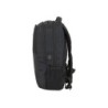 Cartera escolar safta safta \business\ mochila ordenador 15,6\ 300x160x430 mm