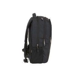Cartera escolar safta safta \business\ mochila ordenador 15,6\ 300x160x430 mm