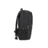Cartera escolar safta safta \business\ mochila ordenador 15,6\ 300x160x430 mm